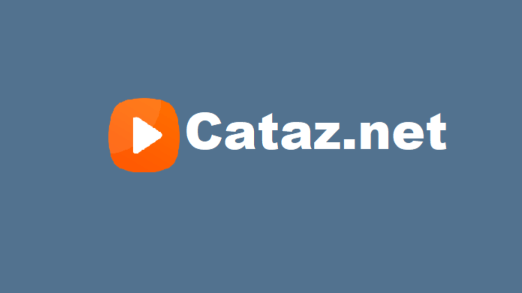 cataz.net