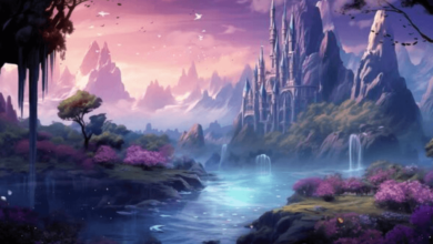 Wallpaper:00okvtxnnry= Magic