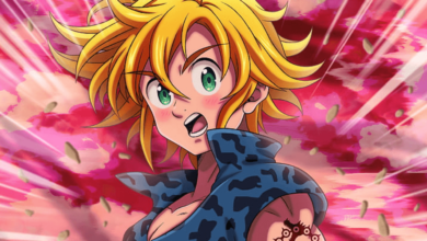 Wallpaper:5yxbr0h7isa= Meliodas