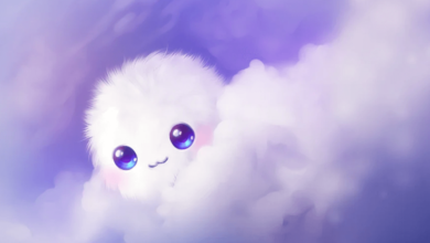 Wallpaper:_757rbppozw= Nice