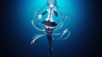 Wallpaper:-Ttsf6wf1wq= Hatsune Miku
