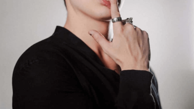 Wallpaper:_96_Gwgwfrg= Colby Brock