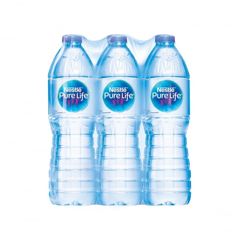 Bottle:Rnnjvycyetk= Water