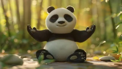 Cute:Xrdp1hlwwai= Panda