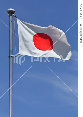 Flag:5svc_Qo3_B4= Japan