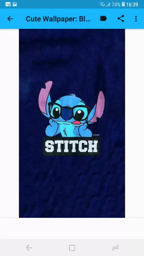 Cute:Prsufeor20a= Stitch