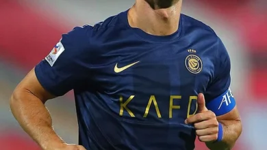 Iphone:Nnbv_U01skk= Ronaldo