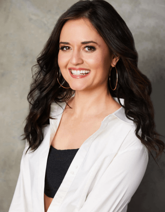 Wallpaper:6pnrdtj1v24= Danica Mckellar