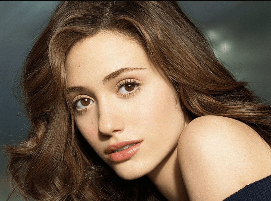 Wallpaper:-Cdxwy6vmoa= Emmy Rossum