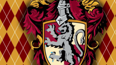 Wallpaper:5uev5g6osau= Gryffindor