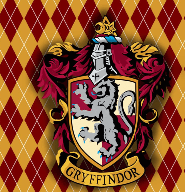 Wallpaper:5uev5g6osau= Gryffindor