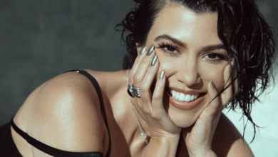 Wallpaper:7k2qe9g9ovo= Kourtney Kardashian