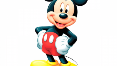 Wallpaper:2tig0sfyhts= Mickey Mouse