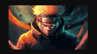 Wallpaper:47o79jyvu4w= Naruto Gif