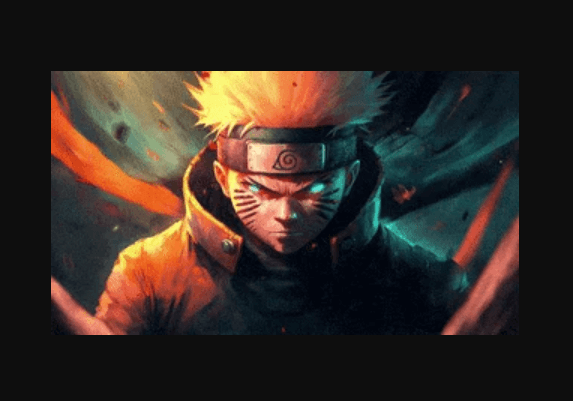 Wallpaper:47o79jyvu4w= Naruto Gif