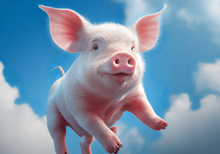 Cute:Pamwaummhqs= Pig