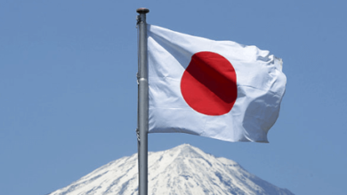 Flag:5svc_Qo3_B4= Japan