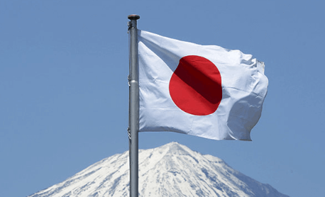 Flag:5svc_Qo3_B4= Japan