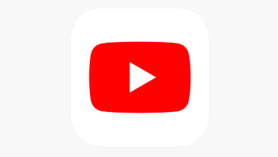 App:Tfvvwd3c5k8= Youtube