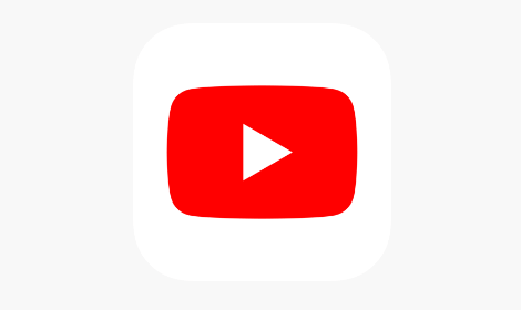 App:Tfvvwd3c5k8= Youtube