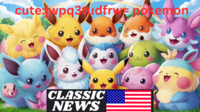 Cute:Jwpq3tudfrw= Pokemon