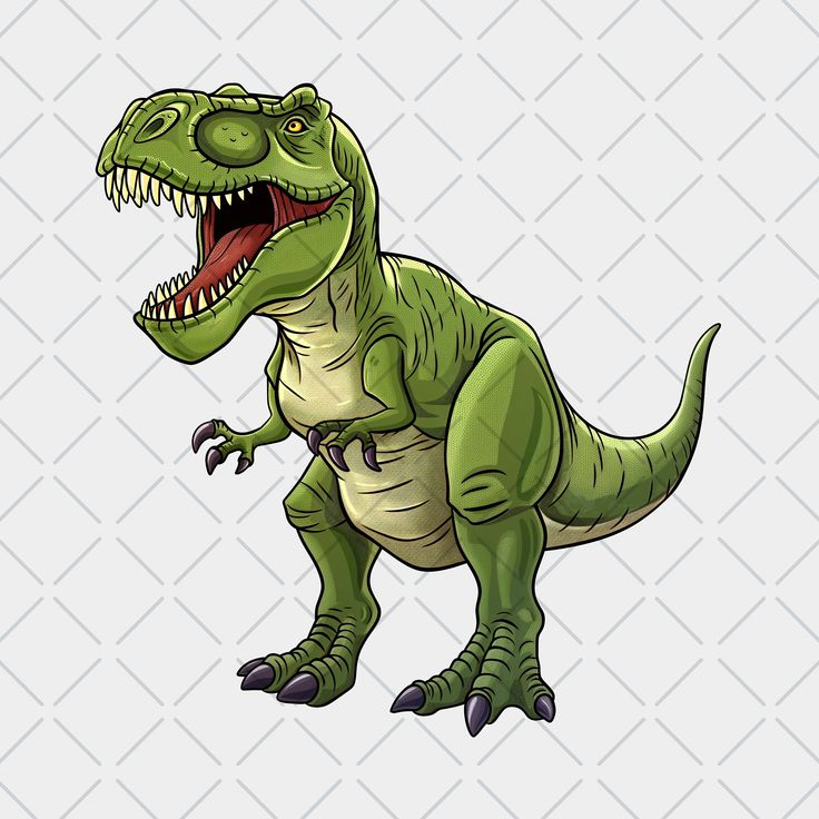 Clipart:Wjs1gsaexme= Dinosaur