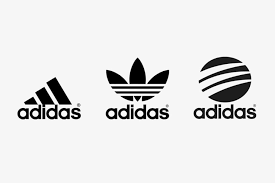 Logo:Frfxpp8pubu= Adidas