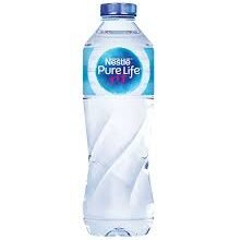 Bottle:Rnnjvycyetk= Water