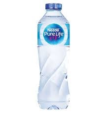 Bottle:Rnnjvycyetk= Water