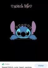 Cute:Prsufeor20a= Stitch