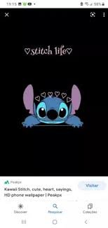 Cute:Prsufeor20a= Stitch