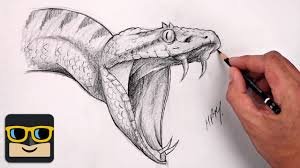 Drawing:Bxv6evbk8ta= Snake