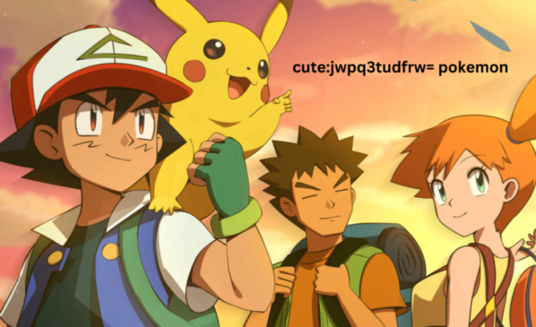 Cute:Jwpq3tudfrw= Pokemon