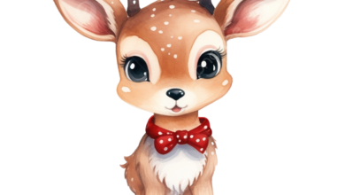 Cute:Nl44nxus9gg= Reindeer