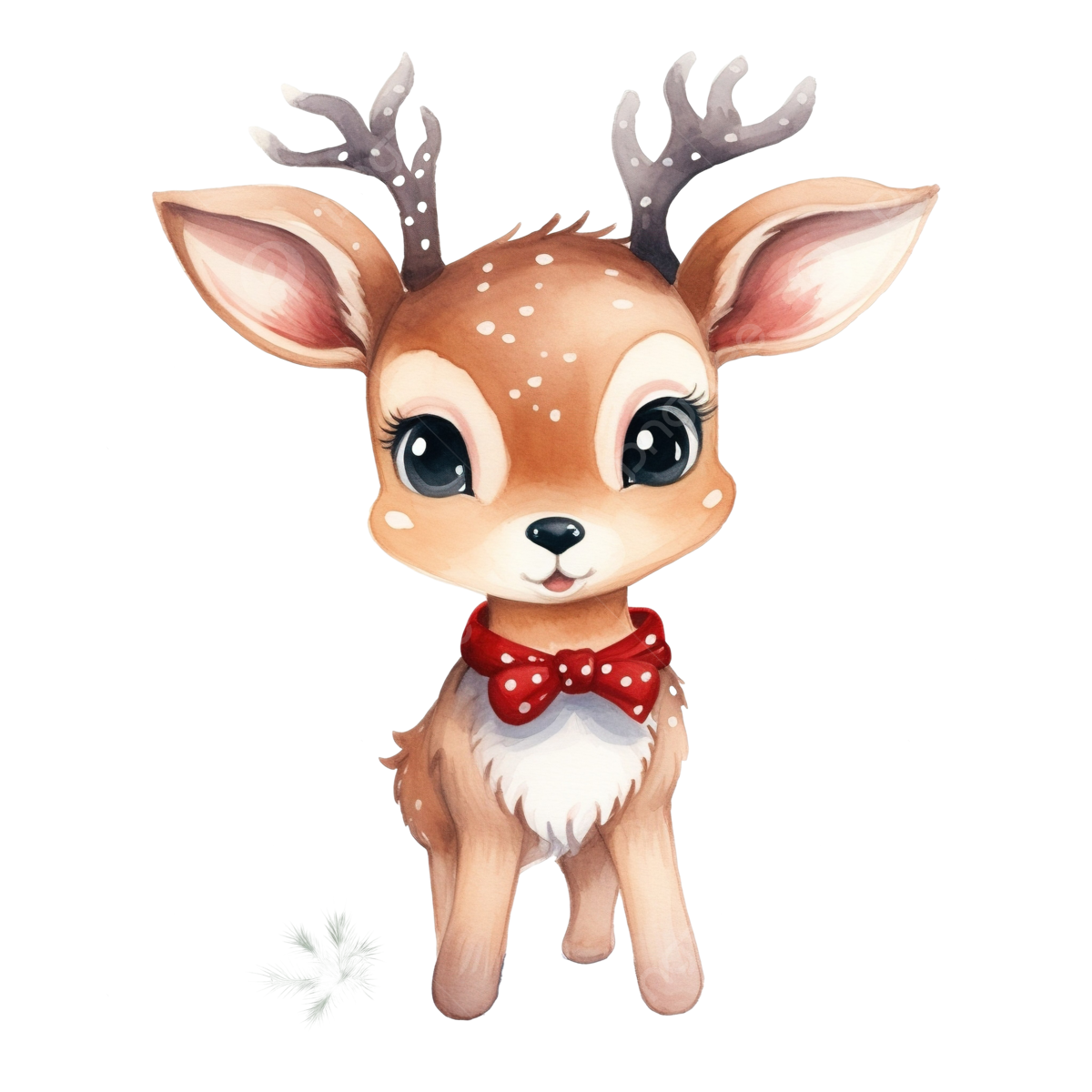 Cute:Nl44nxus9gg= Reindeer