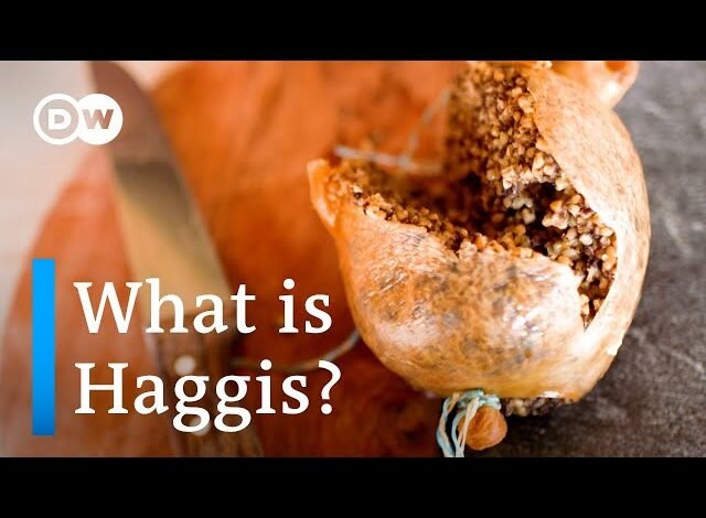 Alive:-Hn-L_Iji5o= Haggis