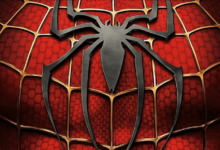 Wallpaper:9c8hs9jxmsw= Spiderman Logo