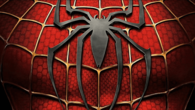 Wallpaper:9c8hs9jxmsw= Spiderman Logo