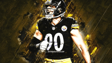 Wallpaper:5a5ipqgibnq= Tj Watt