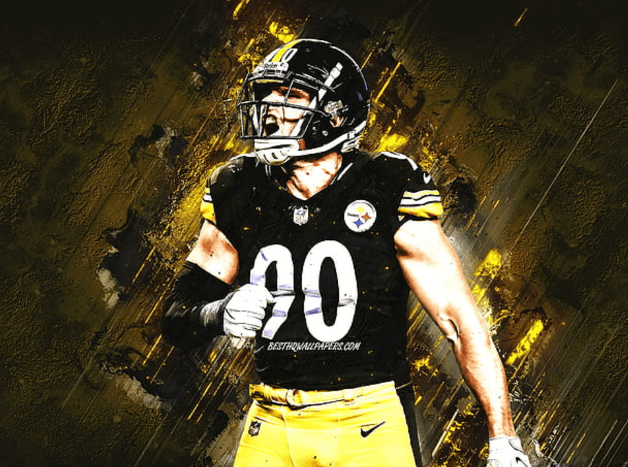 Wallpaper:5a5ipqgibnq= Tj Watt