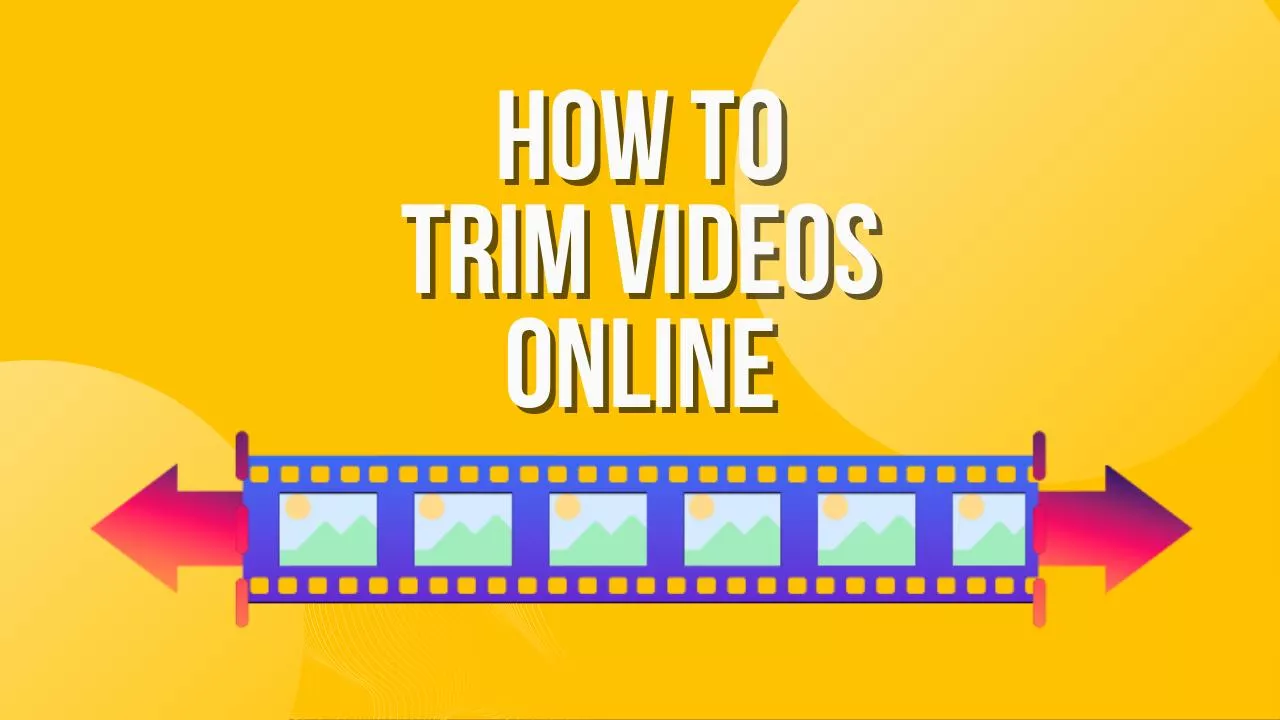 How to Design a Trim Video Online: A Step-by-Step Guide