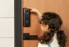 Is your smart lock not working as it should? You’re not alone. Many users face issues with their smart locks, including malfunctions