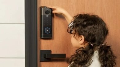 Is your smart lock not working as it should? You’re not alone. Many users face issues with their smart locks, including malfunctions