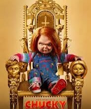 Movie:Yp9lqkn8ou4= Chucky