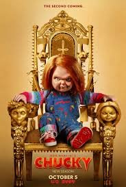 Movie:Yp9lqkn8ou4= Chucky