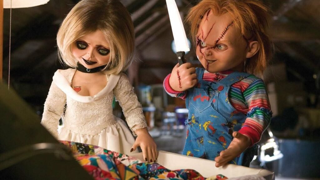 Movie:Yp9lqkn8ou4= Chucky