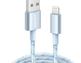 Tips for Extending the Lifespan of Your Lightning Cable