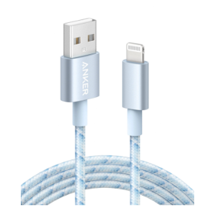 Tips for Extending the Lifespan of Your Lightning Cable