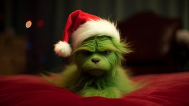 Wallpaper:Fbecqasg9g8= Grinch