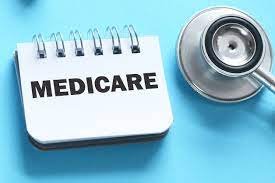 Navigate the Medicare Advantage Plans for 2025 with Our Comprehensive Guide